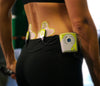 Home Use Pain Management Ultrasound Device I sam® Pro 2.0